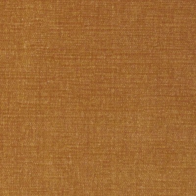 B199 Harmony Ochre