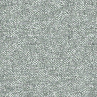 B206 Velloso Frost