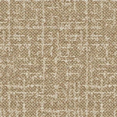 B294 Valencia Oatmeal