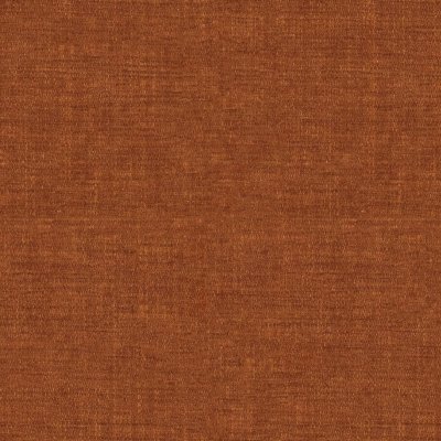 W160 Waldorf Brick