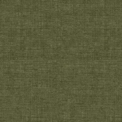 W161 Waldorf Moss