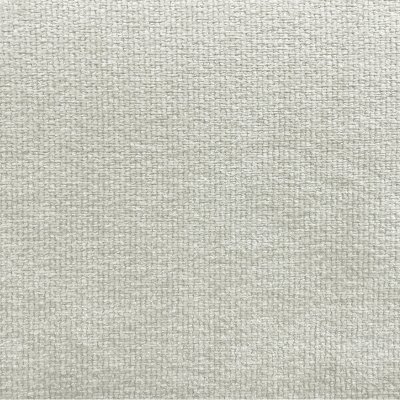 Peru Linen