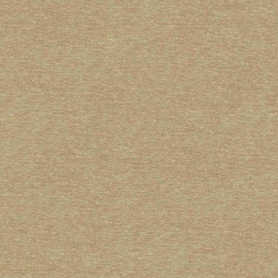 AquaClean Munich Latte