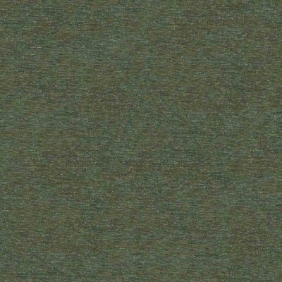 AquaClean Munich Moss