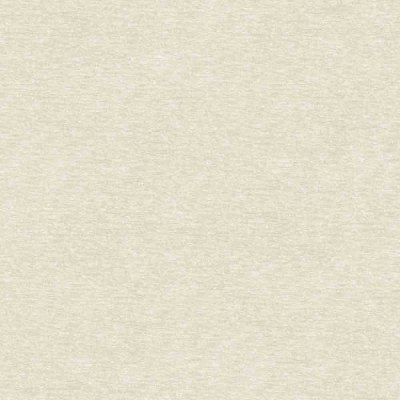 AquaClean Munich Oyster
