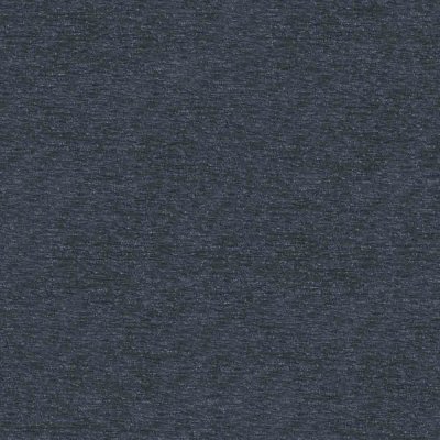 AquaClean Munich Royal