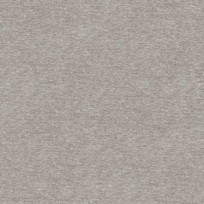 AquaClean Munich Silver