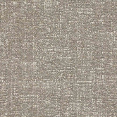 AquaClean Claudia Mink