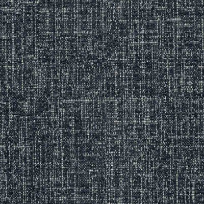 AquaClean Claudia Navy