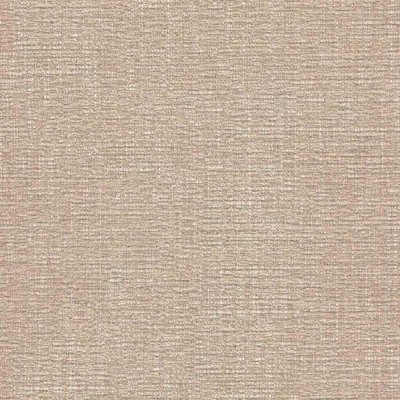 AquaClean Claudia Pearl