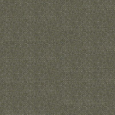 AquaClean Coira Moss
