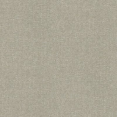 AquaClean Coira Sand