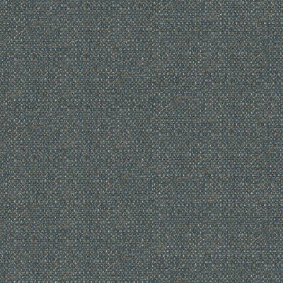 AquaClean Coira Teal