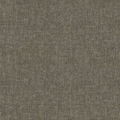 AquaClean Palermo Moss
