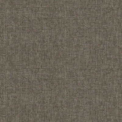 AquaClean Palermo Mulberry