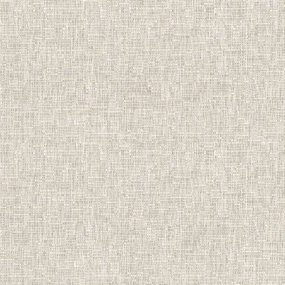 AquaClean Palermo Pebble