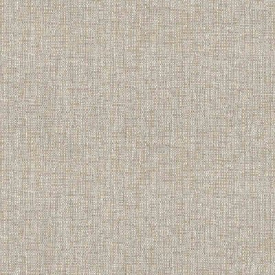 AquaClean Palermo Sand