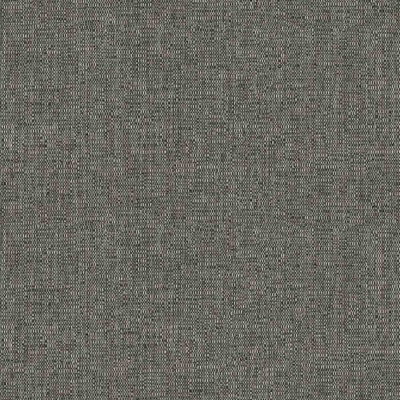 AquaClean Palermo Slate