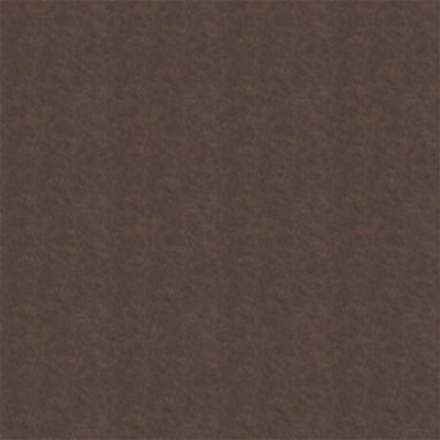 Austin Taupe