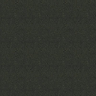 Saddler Emerald