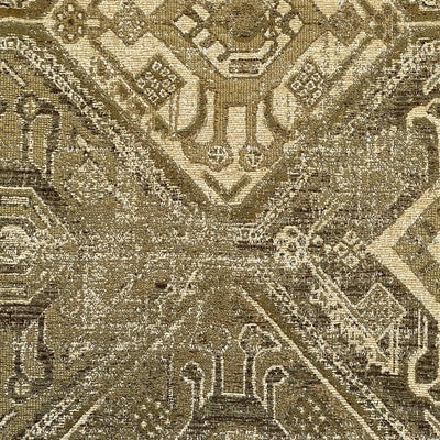 Balkan Khaki