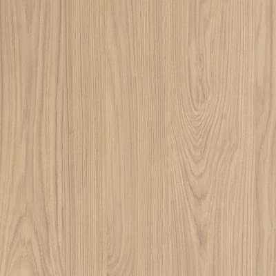 Lamulux Blond Oak