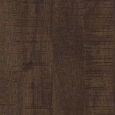 Lamulux Dark Mango