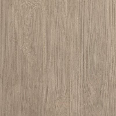 Lamulux Misty Oak