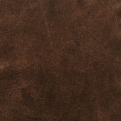 Roaming Valleys - Oak Cask Leather