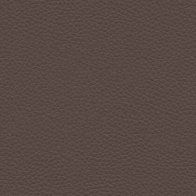 H003 Oxford Chocolate