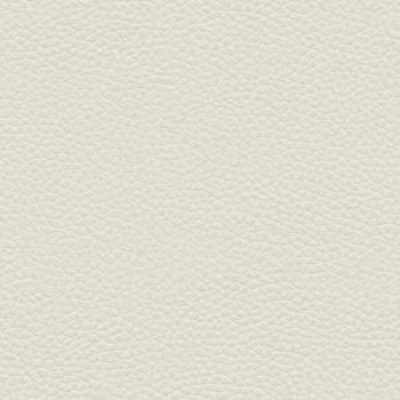 H005 Oxford Chalk