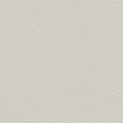 H006 Oxford Light Grey