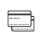 USP icon