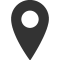 USP icon