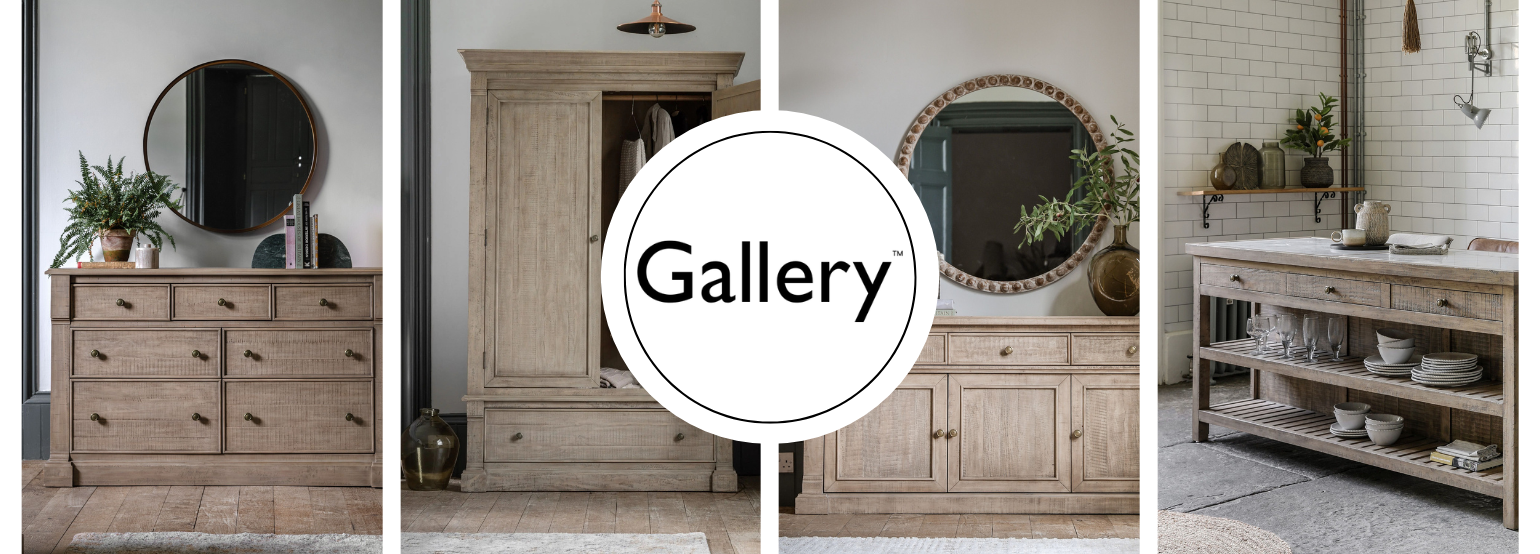 Gallery Direct Vancouver