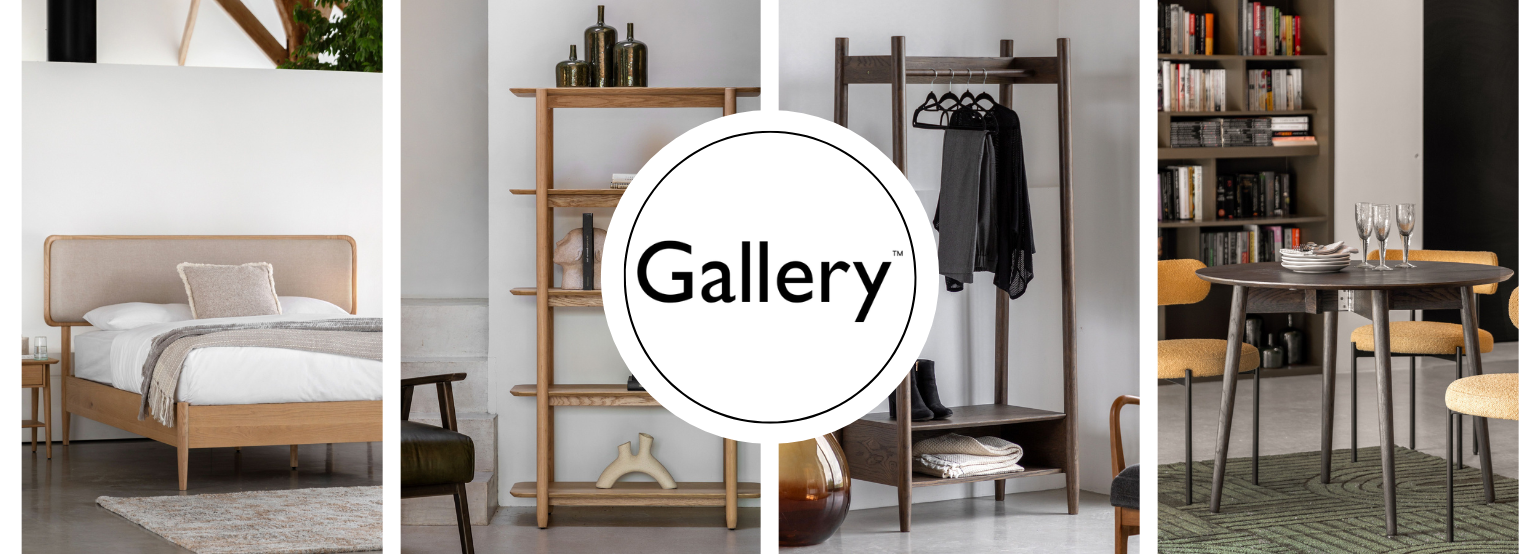 Gallery Direct Hatfield
