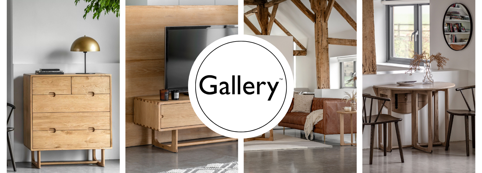 Gallery Direct Craft