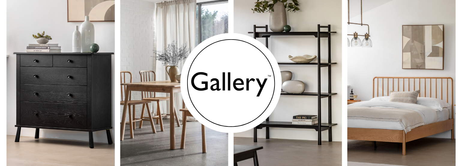 Gallery Direct Wycombe