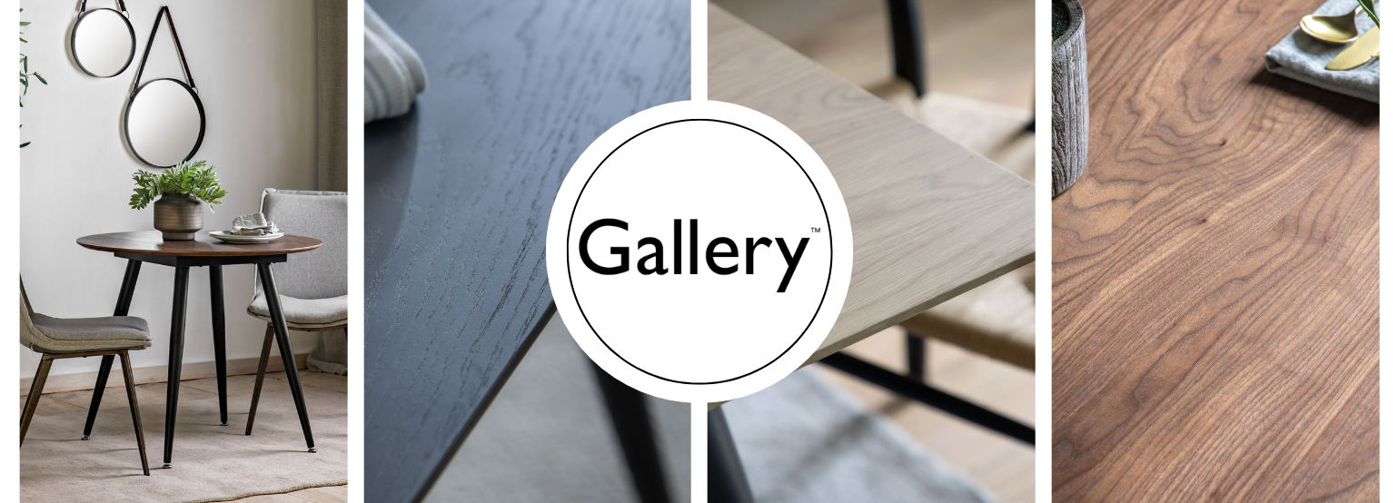 Gallery Direct Astley