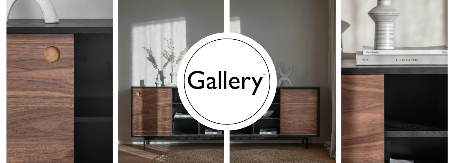 Gallery Direct Barbican