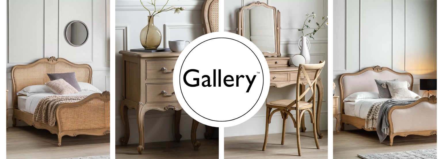 Gallery Direct Chic