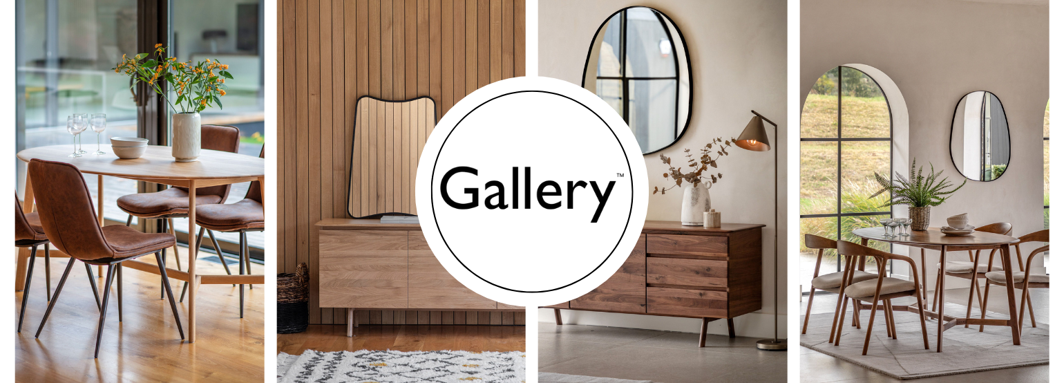 Gallery Direct Madrid