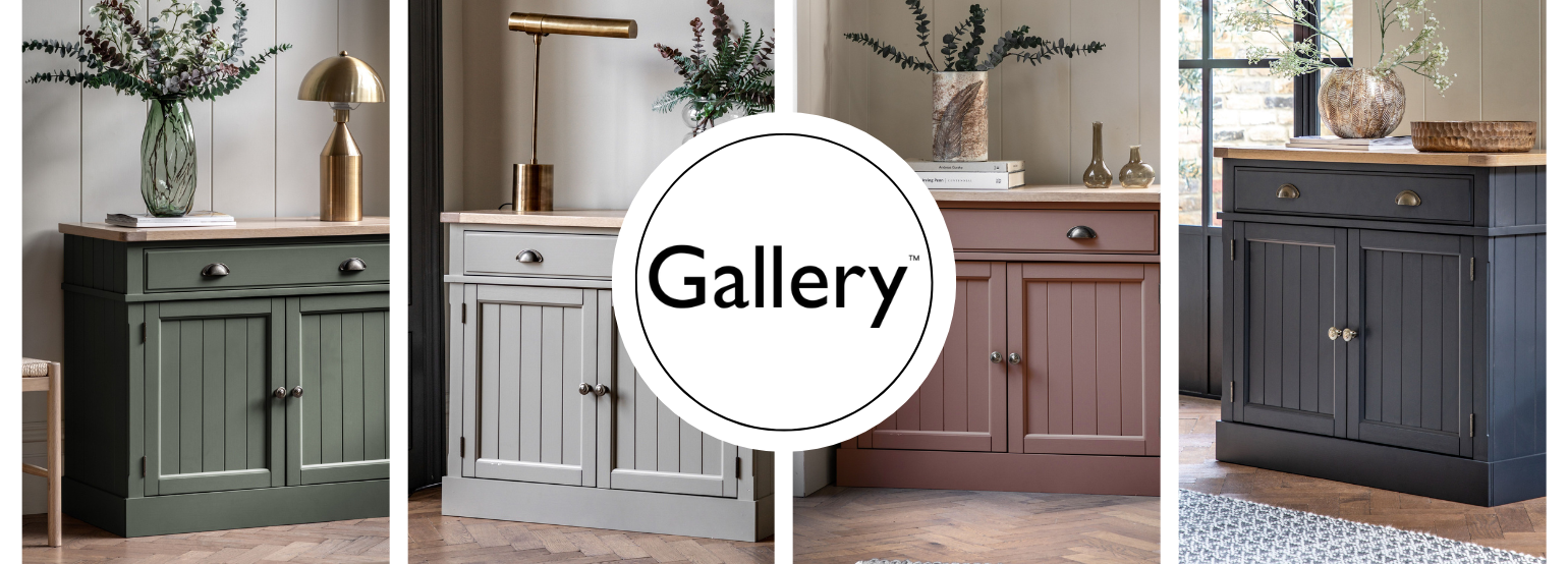 Gallery Direct Eton