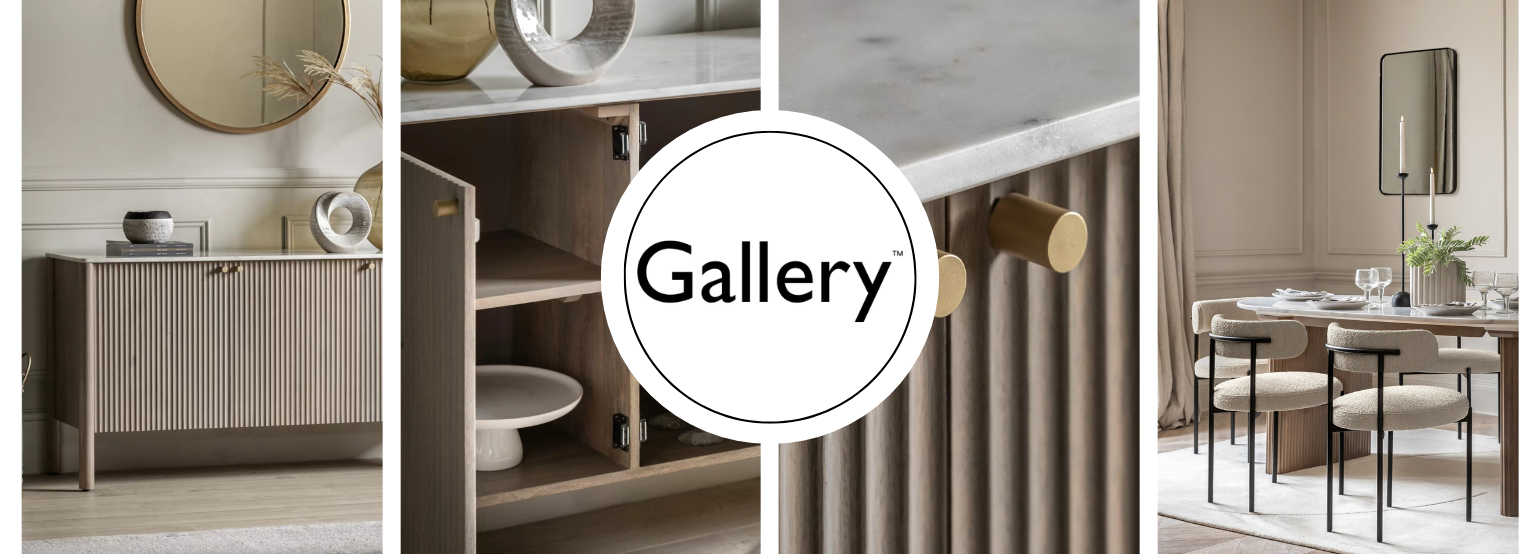 Gallery Direct Marmo