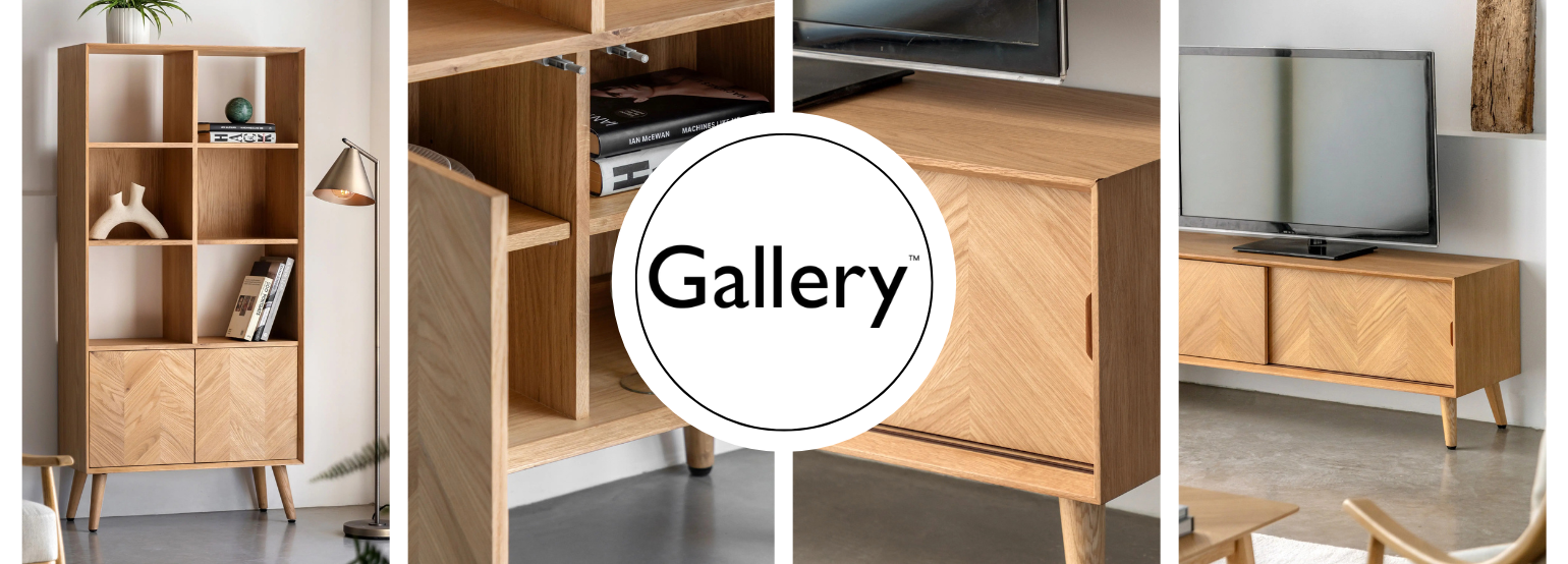 Gallery Direct Milano