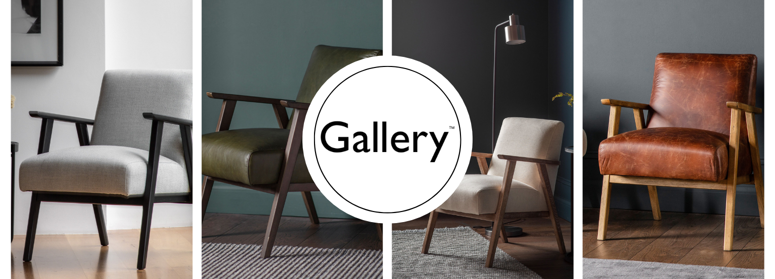 Gallery Direct Neyland