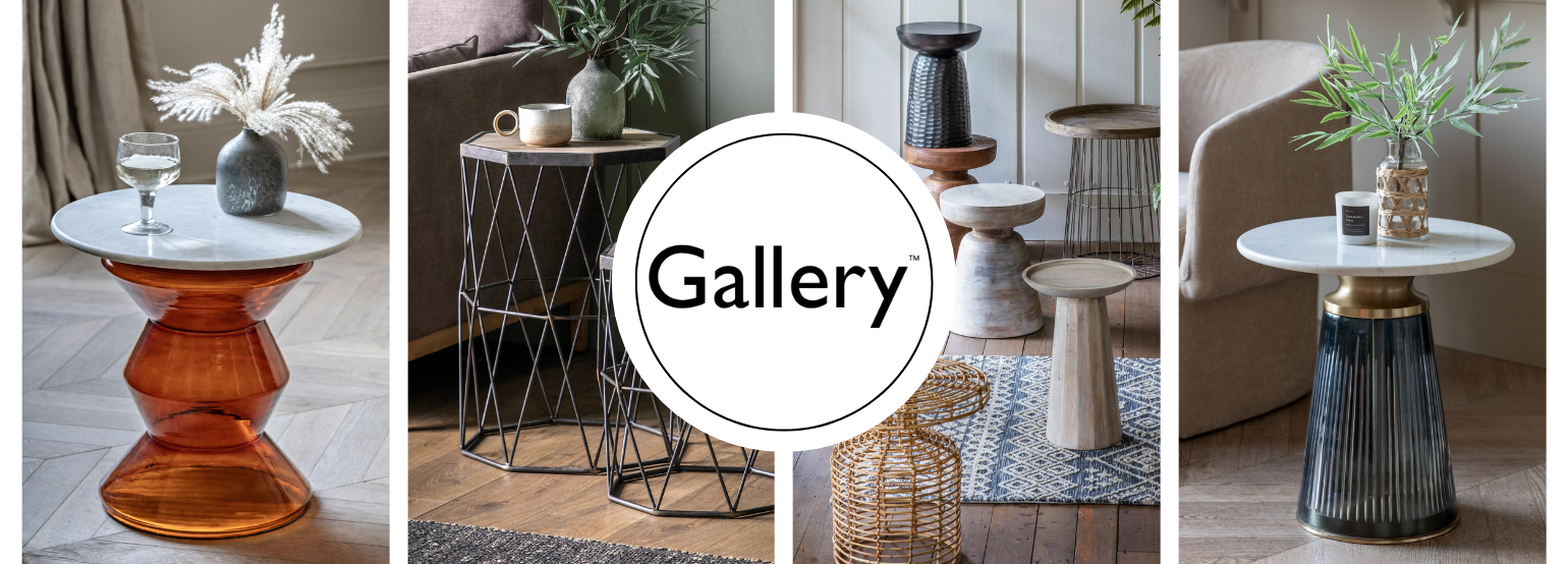 Gallery Direct Occassional