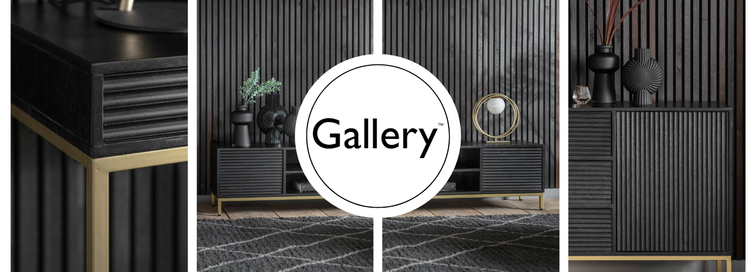 Gallery Direct Ripple