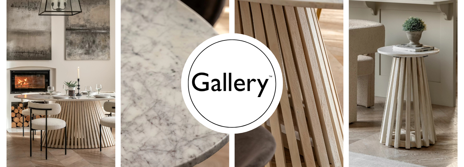 Gallery Direct Soho