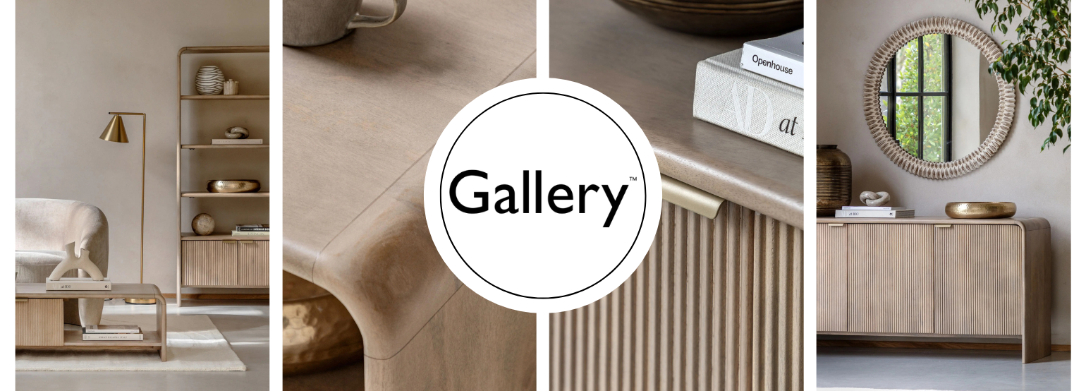 Gallery Direct Colonna